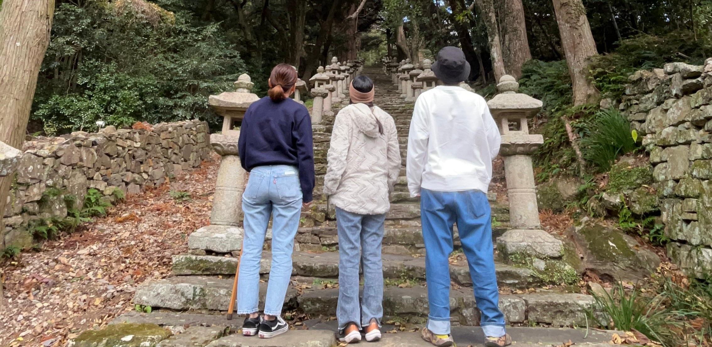 萬松院